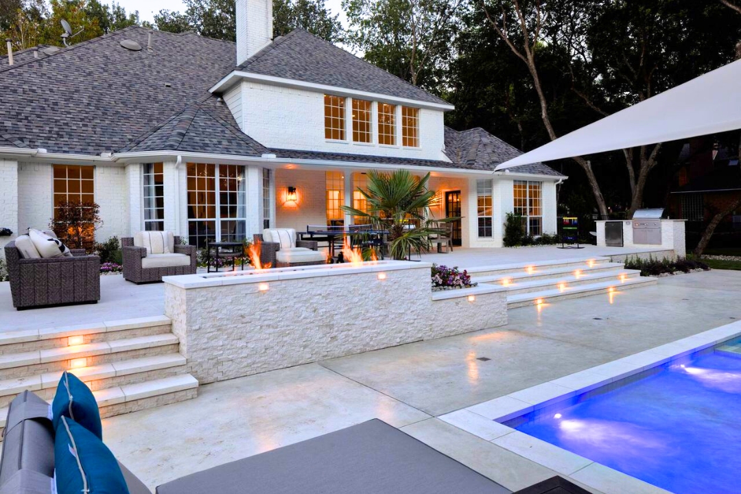 Patios & Sitting Areas_ Advance Pools, Inc